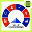 تصویر از آموزش مهندسی ارزش