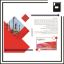 تصویر  کتاب Autocad P&ID 2022
