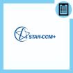 تصویر از شبیه سازی عددی آیروآکوستیکی و هیدروآکوستیکی در star ccm+