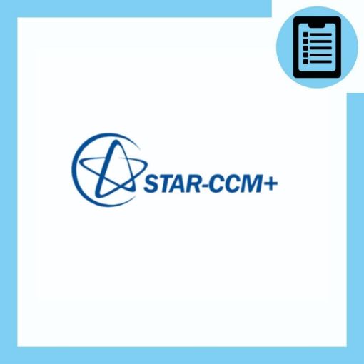 Picture of آموزش شبیه سازی عددی آیروآکوستیکی و هیدروآکوستیکی در star ccm+