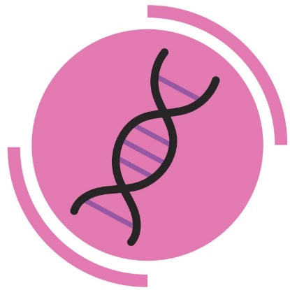 تصویر برای دسته  دوره های بایومتریال