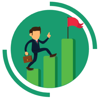 تصویر برای دسته  دوره های توسعه فردی