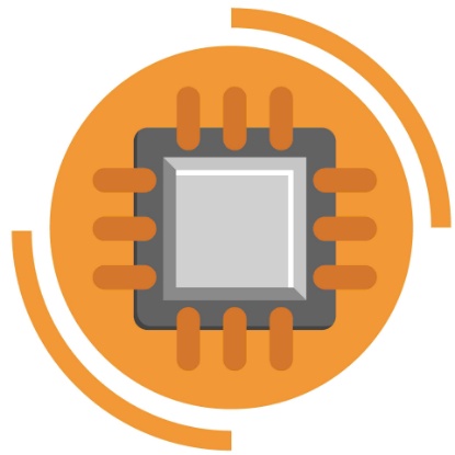 تصویر برای دسته  دوره های سخت افزار (کامپیوتر)