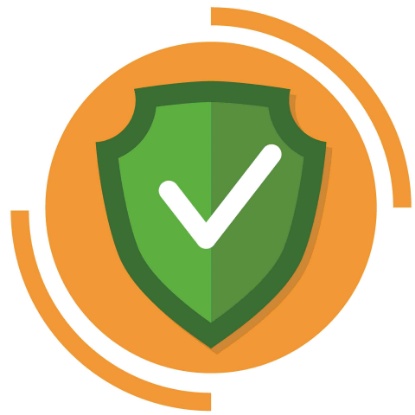 تصویر برای دسته  دوره های نرم افزار (کامپیوتر)