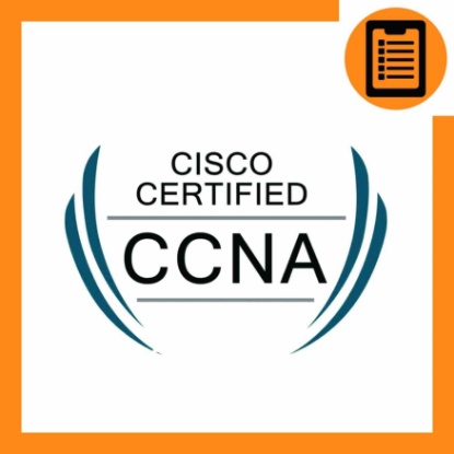 دوره آموزش سیسکو (CCNA)