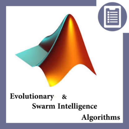 دوره آموزش بهینه‌ سازی در متلب (MATLAB) (هوافضا)