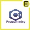 تصویر از آموزش کدنویسی به زبان ++C (مهندسی مواد)