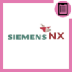 تصویر از آموزش مقدماتی SIEMENS NX (مهندسی پزشکی)
