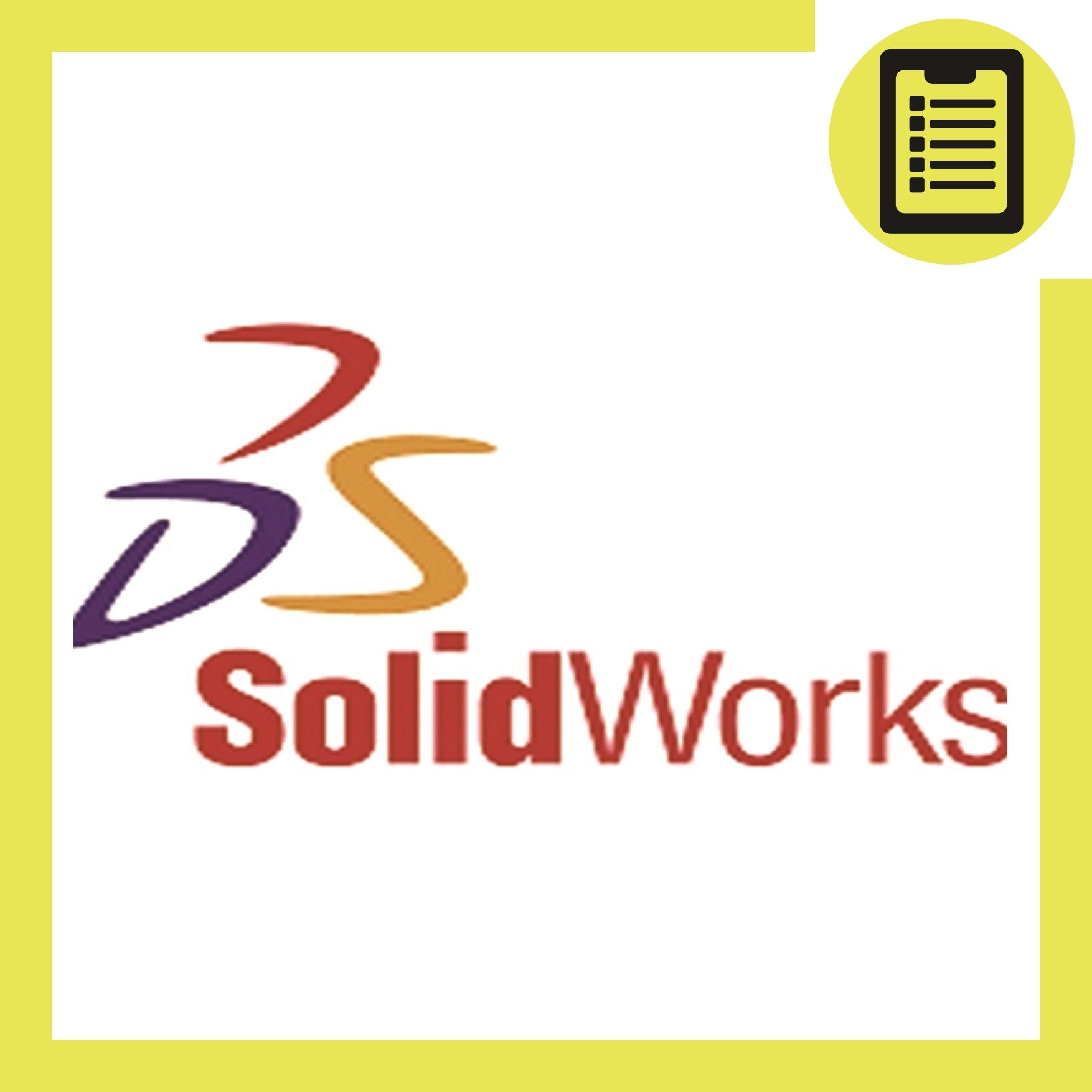 تصویر  آموزش طراحی قالب های فلزی (خمش ، برش و کشش)در SolidWorks