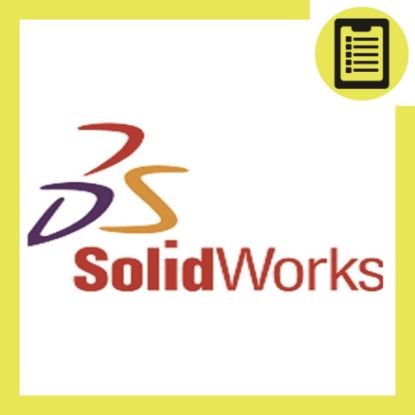 بنر طراحی قالب های فلزی (خمش ، برش و کشش)در SolidWorks