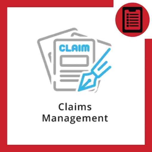 تصویر از مدیریت ادعا در پروژه claim management (تاسیسات و انرژی)