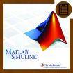تصویر از آموزش MATLAB SIMULINK (شیمی)