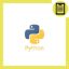 تصویر  آموزش علم داده با پایتون  data science by python(مواد)