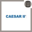 تصویر از آموزش CAESAR II مقدماتی (عمران)