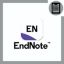دوره آموزش اندنوت عمران (ENDNOTE)  