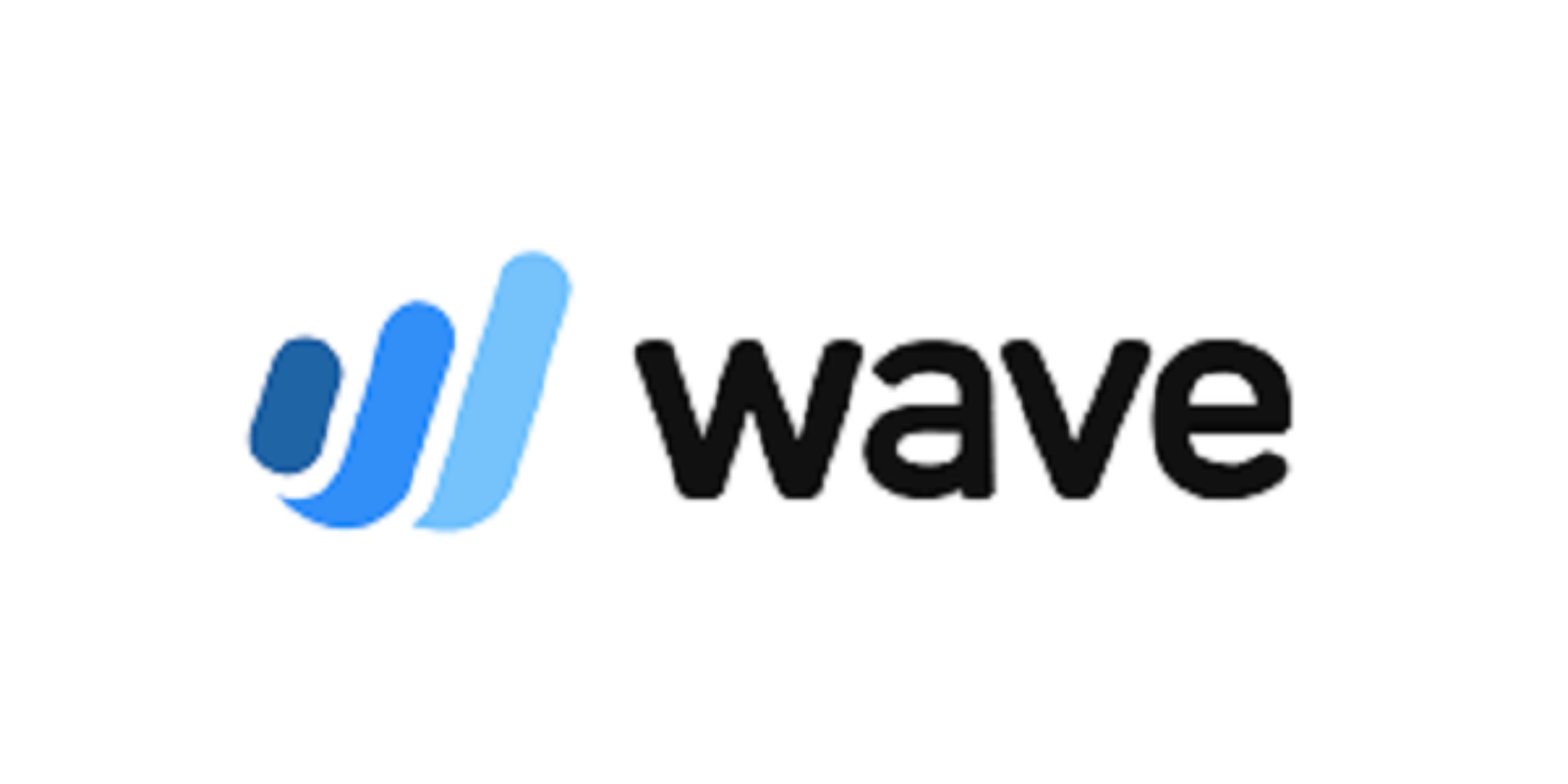 نرم افزار WAVE