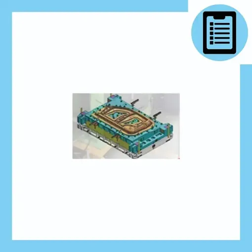 دوره آموزش Solidaidmister