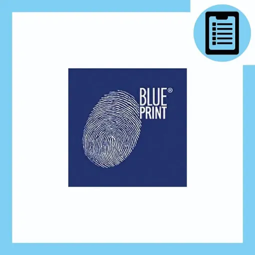 دوره آموزش مدلسازی محصول به کمک بلوپرینت (Blueprint)