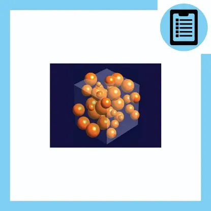 دوره آموزش میکرومکانیک (Micromechanic)