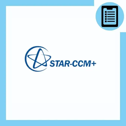 دوره آموزش شبیه سازی عددی آیروآکوستیکی و هیدروآکوستیکی در استار سی سی ام (star ccm+)