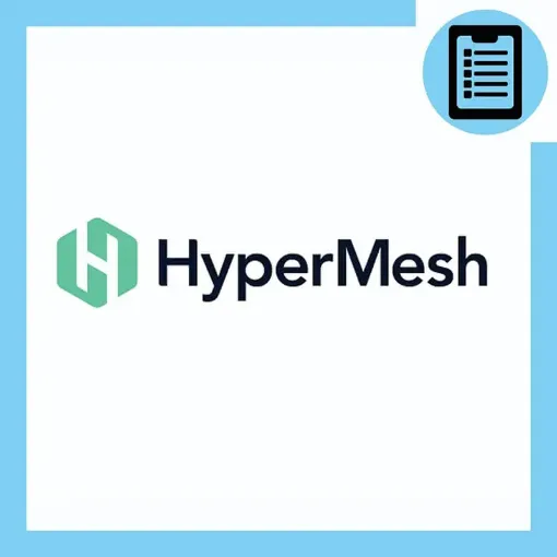دوره آموزش هایپرمش (Hypermesh) 