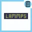 دوره آموزش شبیه سازی دینامیک مولکولی با استفاده از LAMMPS (مکانیک)