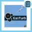 دوره آموزش نرم افزار گز ترب (GasTurb)