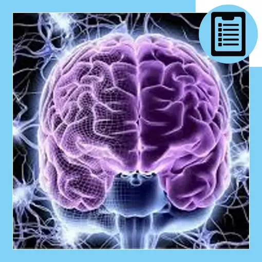 دوره آموزش شبکه عصبی در متلب MATLAB (مکانیک)