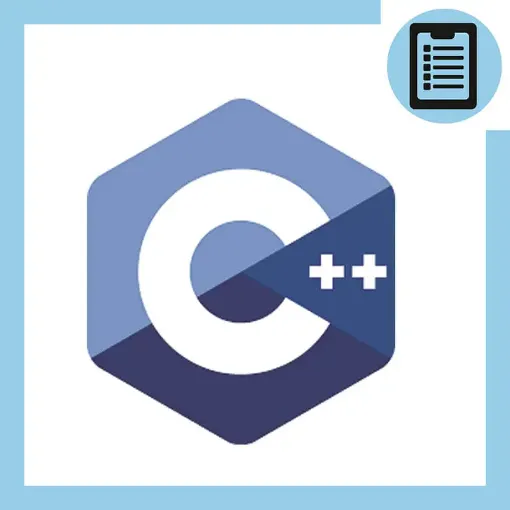 دوره آموزش برنامه نویسی با سی پلاس پلاس ++C (مکانیک)