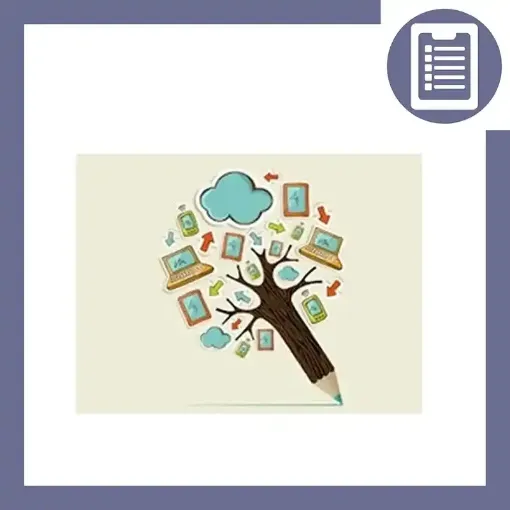 دوره آموزش اصول و فنون مقاله نویسی (هوافضا)