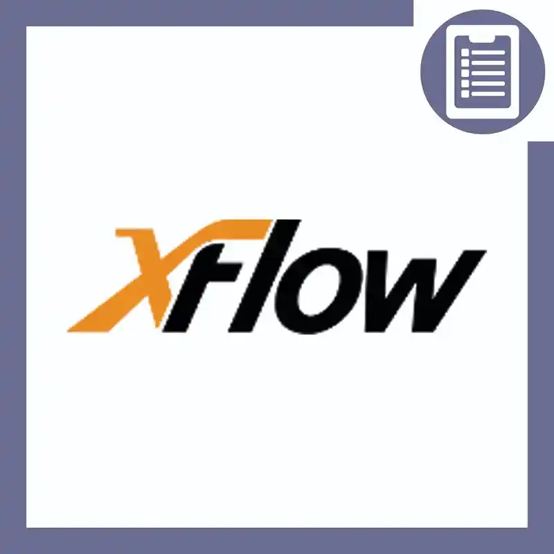 دوره آموش شبیه سازی در XFLOW