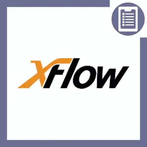 دوره آموزش شبیه سازی در ایکس فلو (XFLOW)