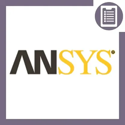 دوره آموزشی ANSYS FLUENT مقدماتی