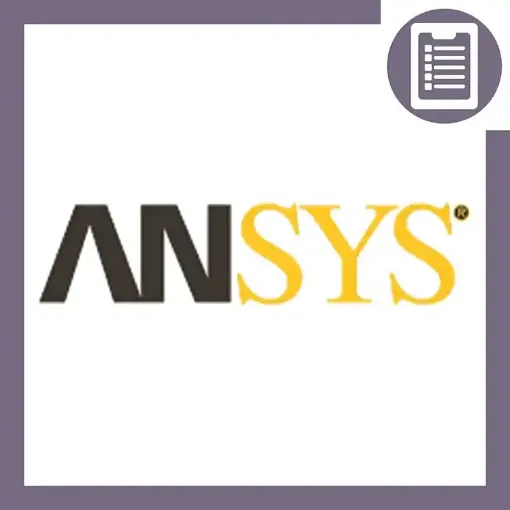 دوره آموزش جامع تولید شبکه در انسیس (ANSYS) (هوافضا)