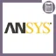 دوره آموزش ANSYS FSI اندرکنش سازه سیال (هوافضا)