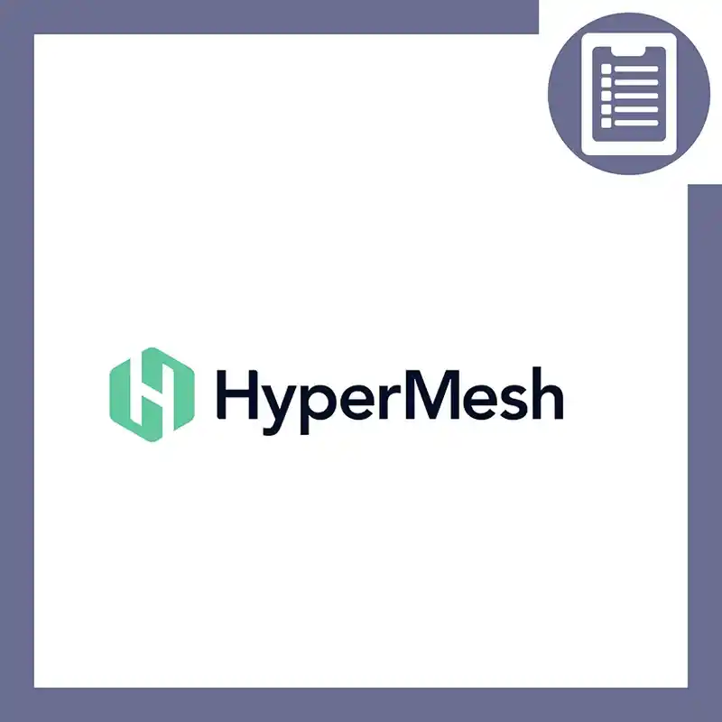 دوره اموزشی HyperMesh