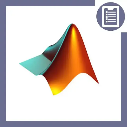 دوره آموزش متلب سیمولینک (MATLAB SIMULINK) (هوافضا)