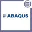 دوره آموزش شبیه سازی ارتعاشات در آباکوس (ABAQUS) (هوافضا)