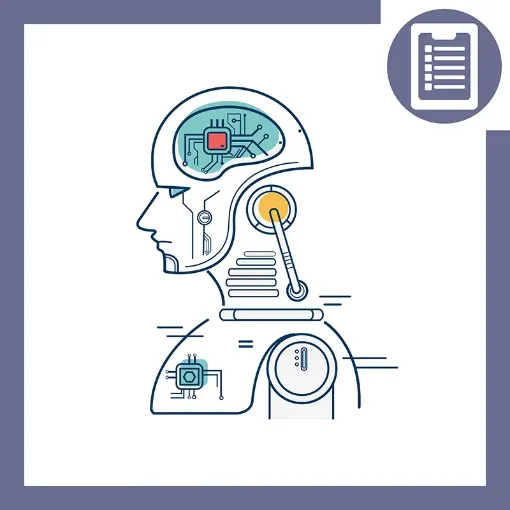 دوره آموزش یادگیری ماشین با پایتون (Machine Learning by Python) (هوافضا)