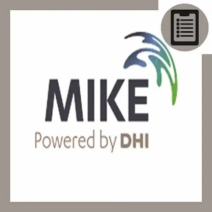 دوره اموزش MIKE21 پیشرفته