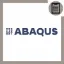 دوره آموزش ABAQUS مقدماتی (مهندسی عمران)