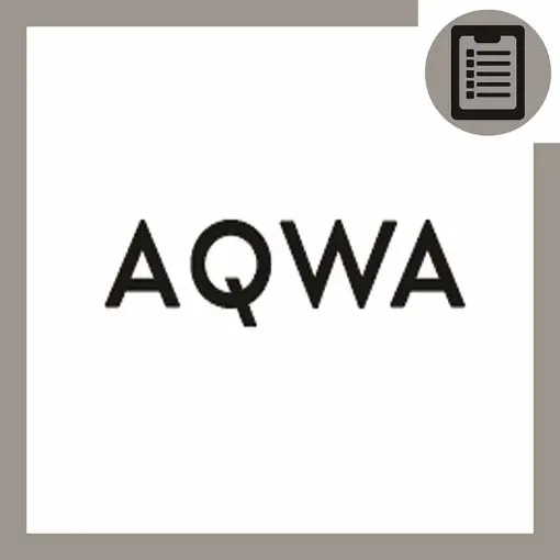 دوره آموزش انسیس آکوا (ANSYS AQWA)