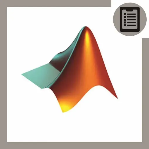 دوره آموزش MATLAB (مهندسی عمران)
