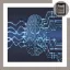 دوره آموزش یادگیری عمیق (Deep Learning by Python) (عمران)