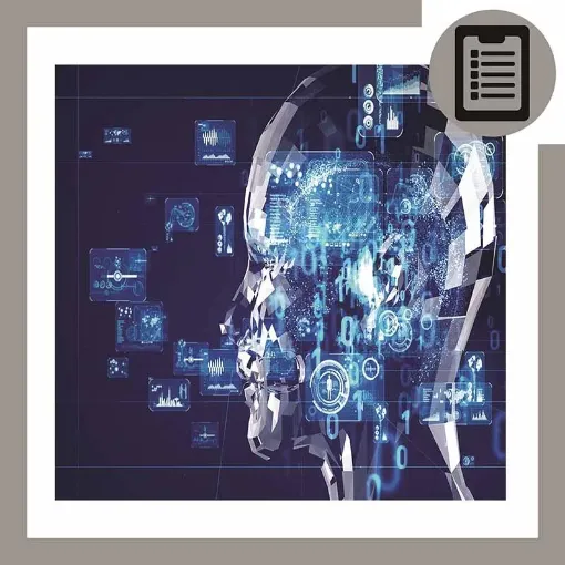 دوره آموزش Machine Learning یادگیری ماشین (عمران)