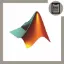 دوره آموزش MATLAB (دوره جامع بهینه سازی - عمران)