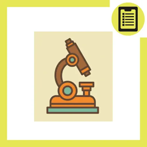 آموزش نرم افزار Image J 