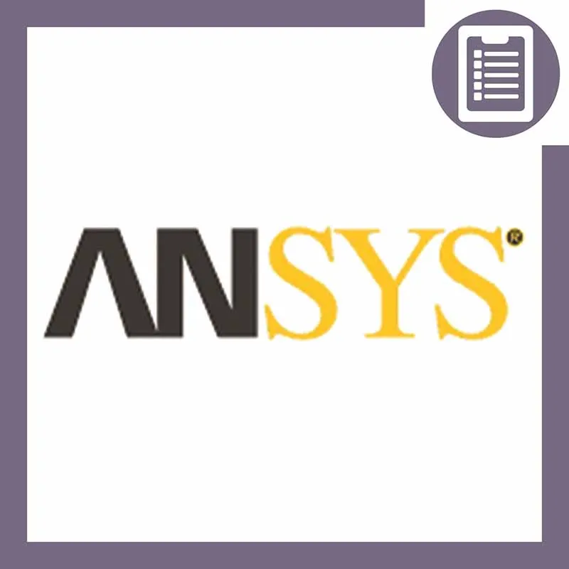 دوره آموزش ANSYS Mechanical مقدماتی	