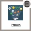 دوره آموزش PMBOK (عمران)