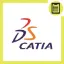 آموزش طراحی قالب در کتیا CATIA